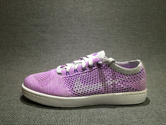 Super Max Nike Tennis Classic Ultra Flyknit GS--001